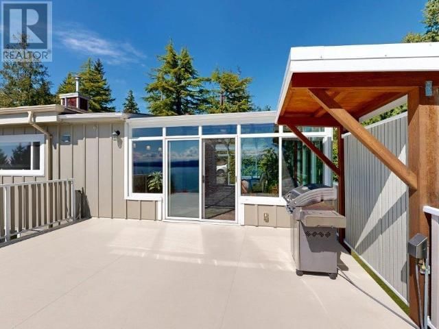 7457 HIGHWAY 101 Image 29