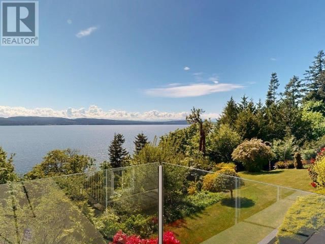 7457 HIGHWAY 101 Image 30