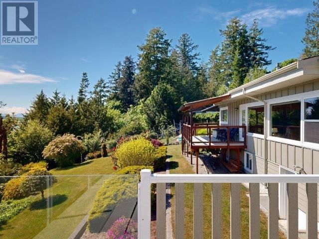 7457 HIGHWAY 101 Image 31