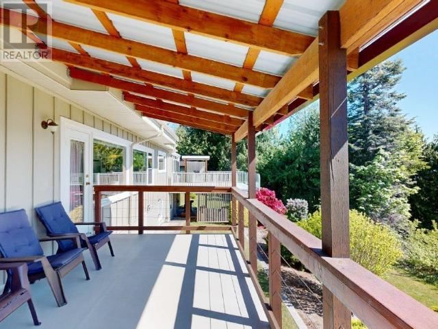 7457 HIGHWAY 101 Image 32