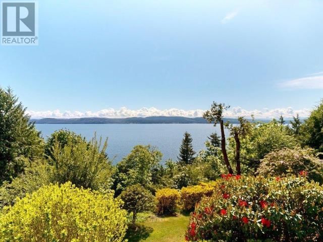 7457 HIGHWAY 101 Image 33