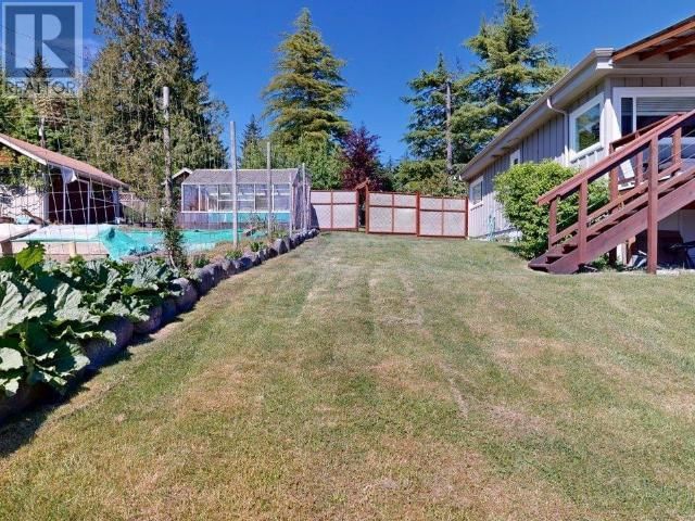 7457 HIGHWAY 101 Image 34