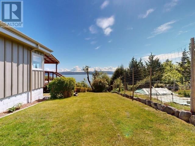 7457 HIGHWAY 101 Image 35