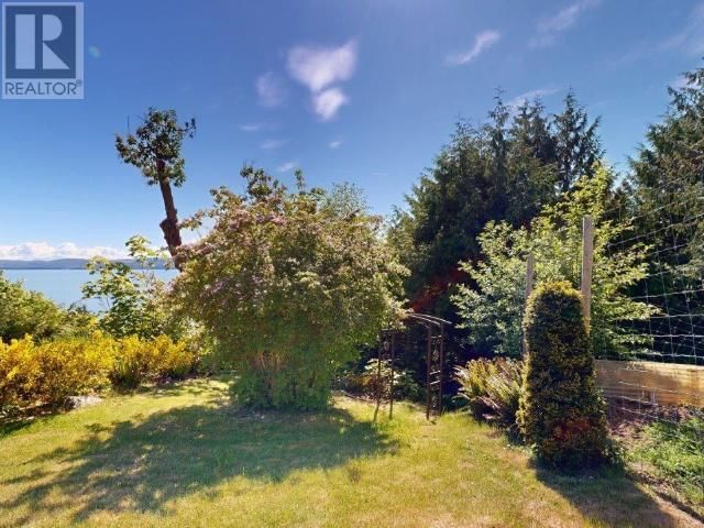 7457 HIGHWAY 101 Image 36
