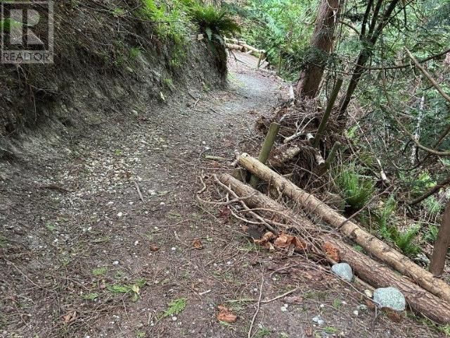 7457 HIGHWAY 101 Image 37