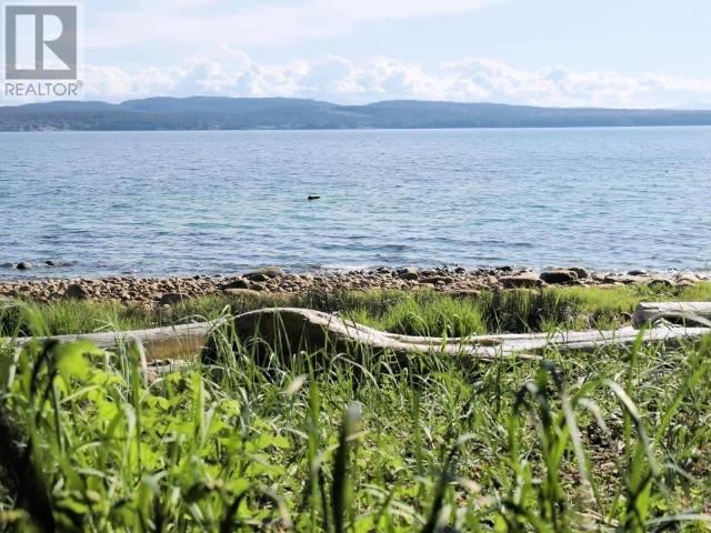 7457 HIGHWAY 101 Image 39