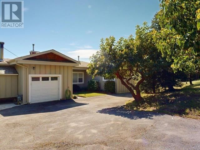 7457 HIGHWAY 101 Image 4