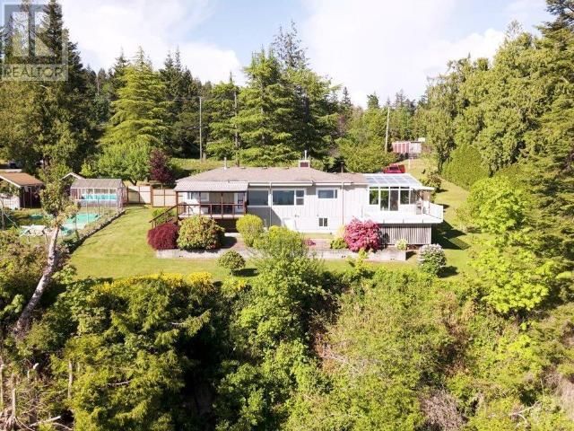 7457 HIGHWAY 101 Image 41