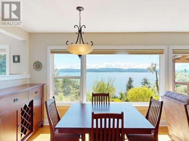 7457 HIGHWAY 101 Image 6