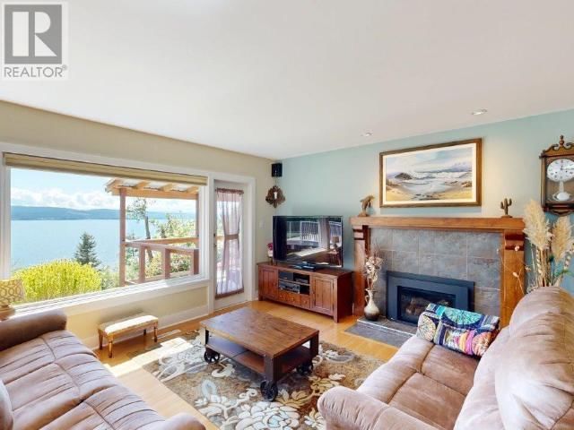 7457 HIGHWAY 101 Image 7