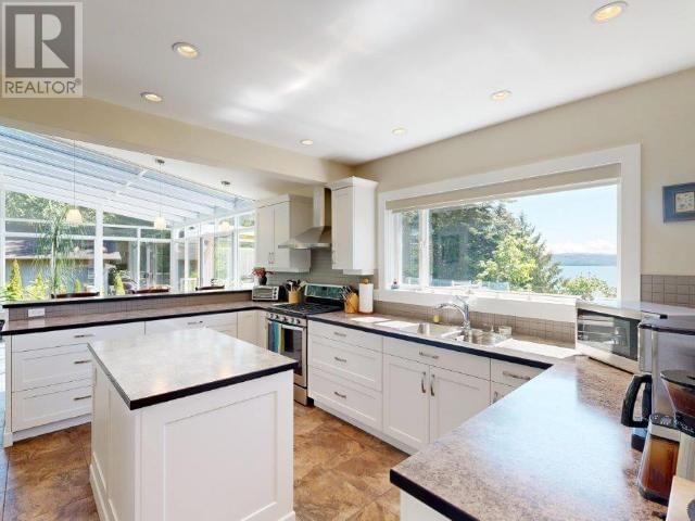 7457 HIGHWAY 101 Image 9