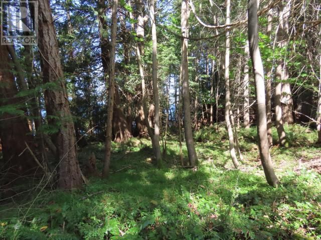 Lot M GILLIES BAY RD Image 3