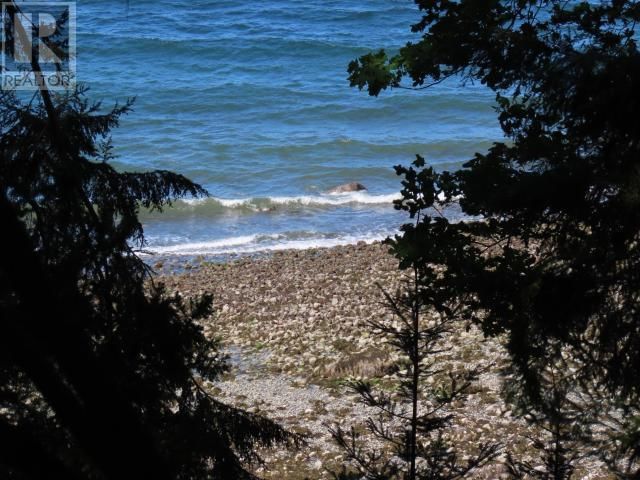 Lot M GILLIES BAY RD Image 7