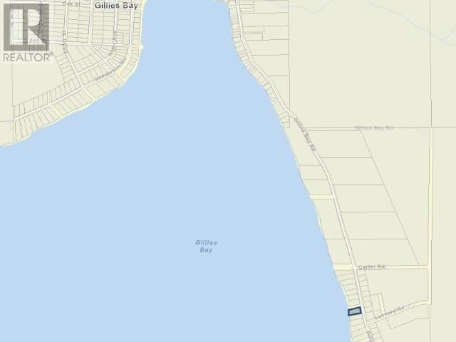 Lot M GILLIES BAY RD Image 9