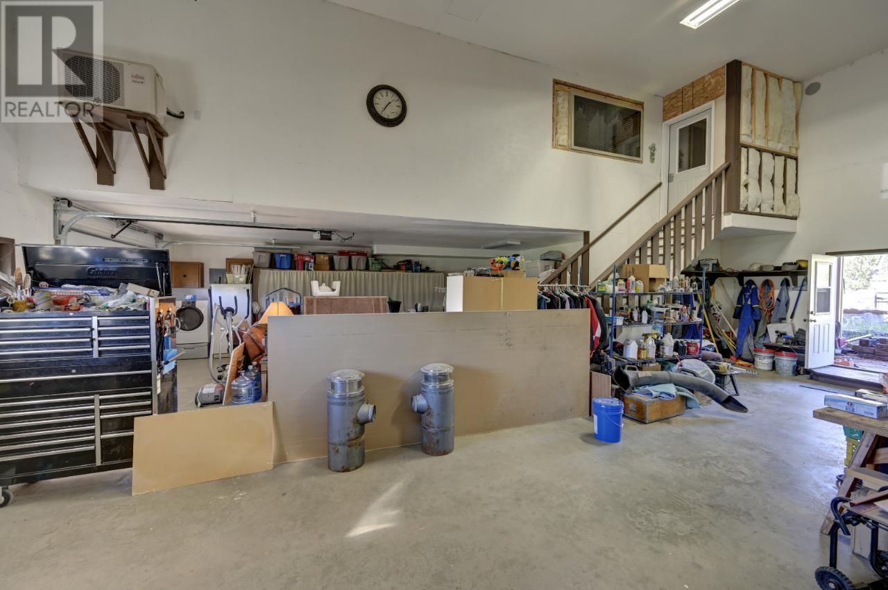Listing Image 48