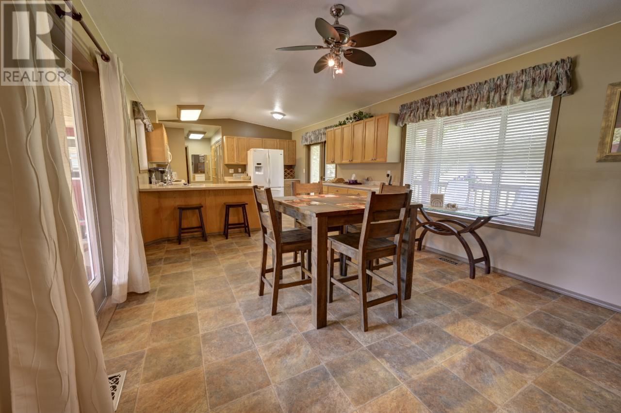 Listing Image 55