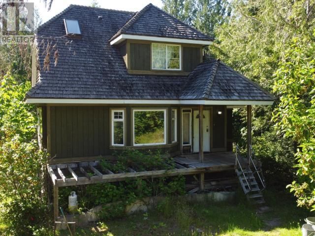 3121 SHEARWATER TERRA Image 1