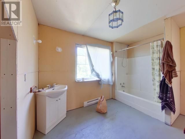 3121 SHEARWATER TERRA Image 10