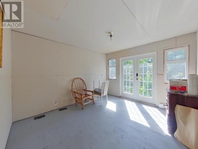 3121 SHEARWATER TERRA Image 11