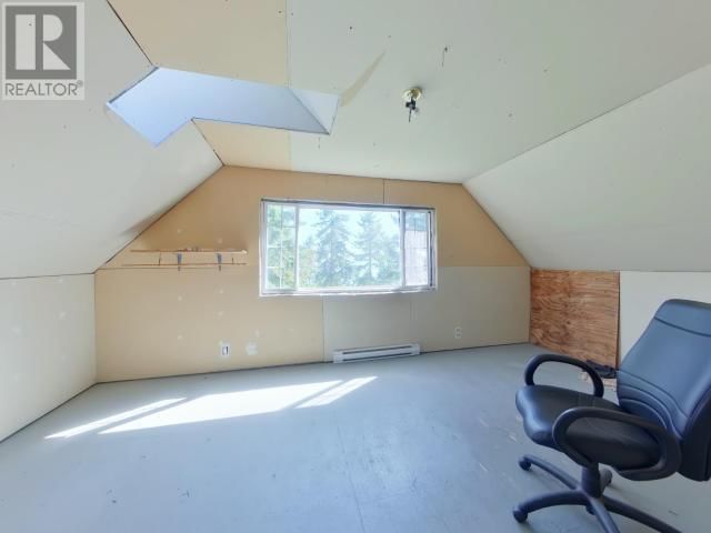 3121 SHEARWATER TERRA Image 12