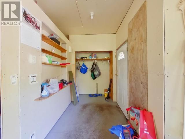 3121 SHEARWATER TERRA Image 13