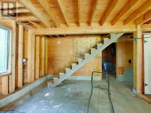 3121 SHEARWATER TERRA Image 14