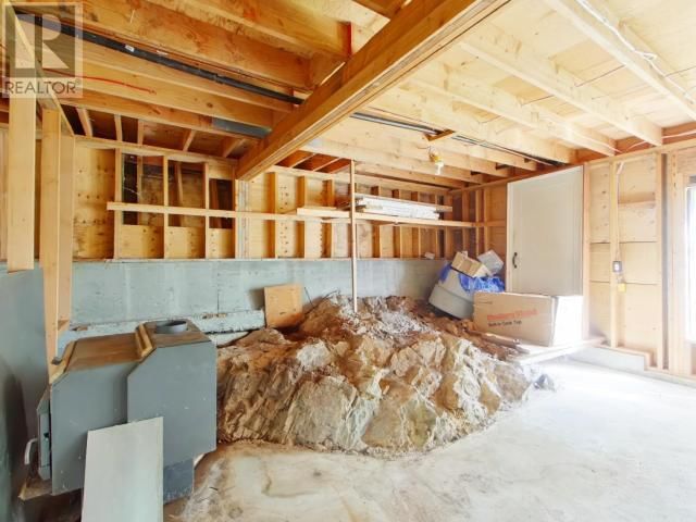 3121 SHEARWATER TERRA Image 15