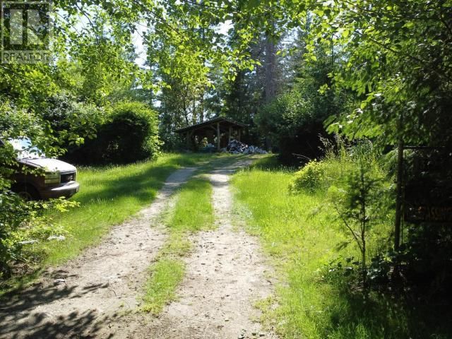 3121 SHEARWATER TERRA Image 17