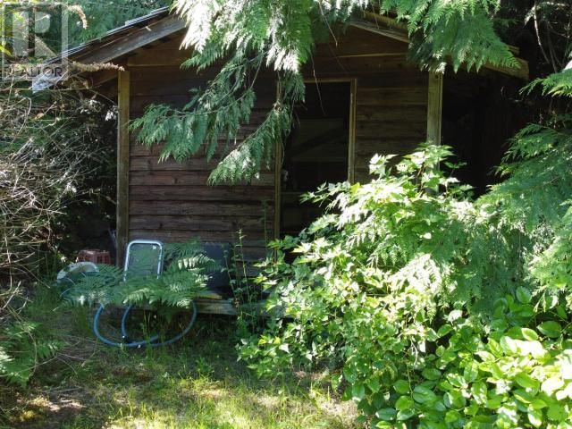 3121 SHEARWATER TERRA Image 18