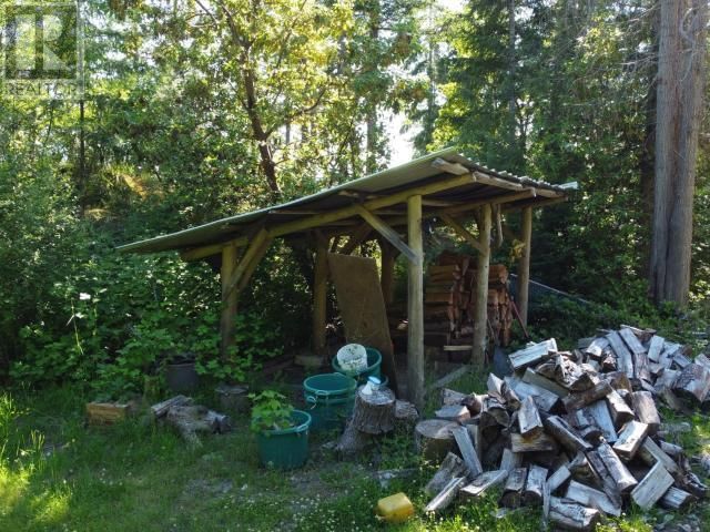 3121 SHEARWATER TERRA Image 19