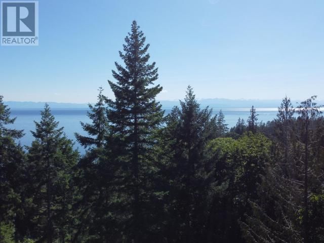 3121 SHEARWATER TERRA Image 2