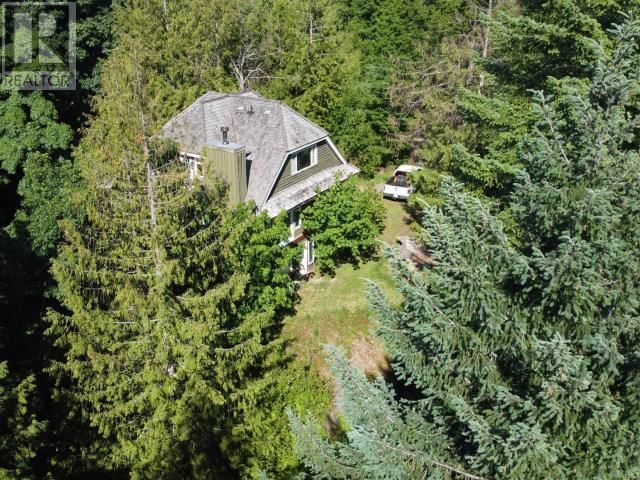 3121 SHEARWATER TERRA Image 3