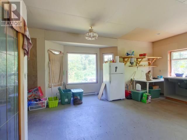 3121 SHEARWATER TERRA Image 5