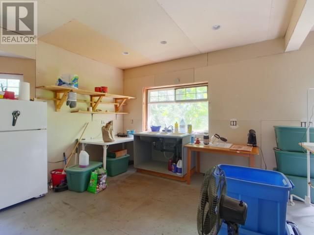 3121 SHEARWATER TERRA Image 6