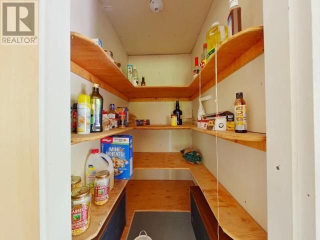 3121 SHEARWATER TERRA Image 7