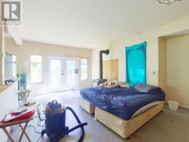 3121 SHEARWATER TERRA Image 8