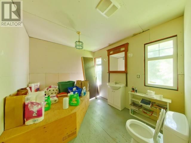 3121 SHEARWATER TERRA Image 9