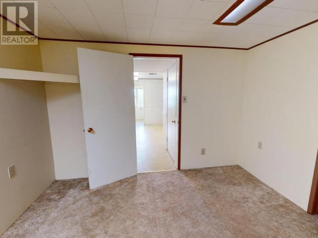 4467 OMINECA AVE Image 29