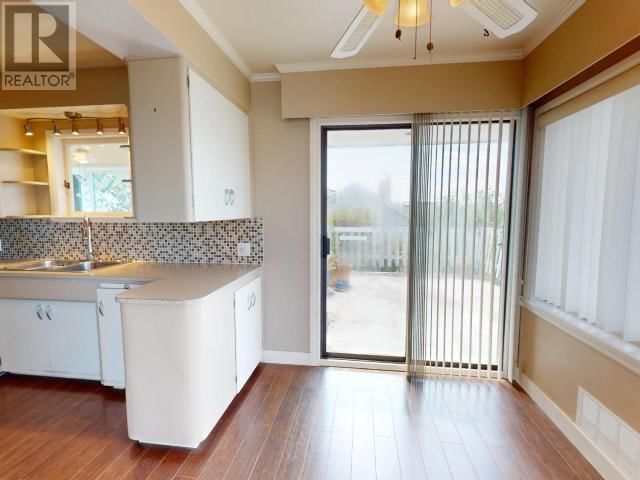 4467 OMINECA AVE Image 6
