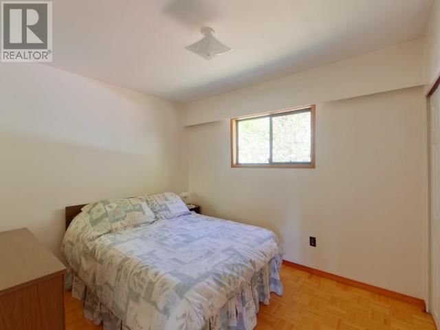 3872 HIGHWAY 101 Image 10