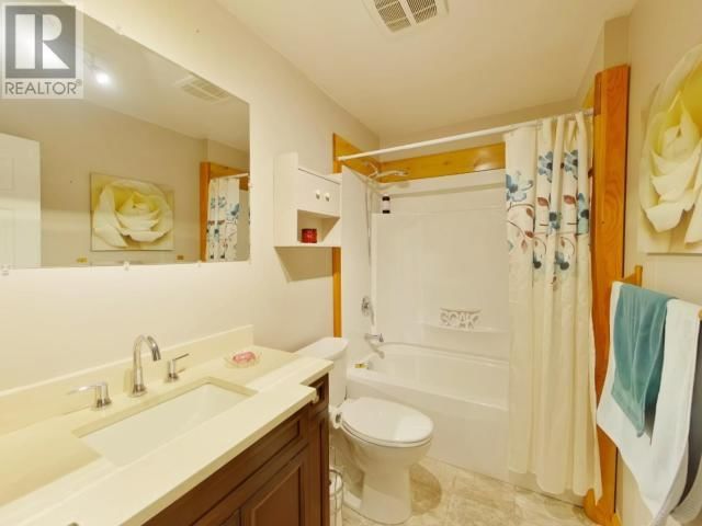 3872 HIGHWAY 101 Image 11