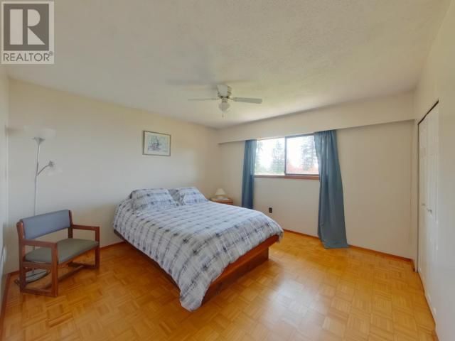 3872 HIGHWAY 101 Image 12