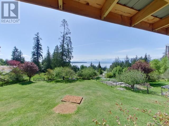 3872 HIGHWAY 101 Image 14
