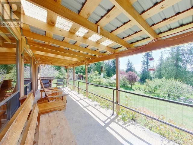 3872 HIGHWAY 101 Image 15