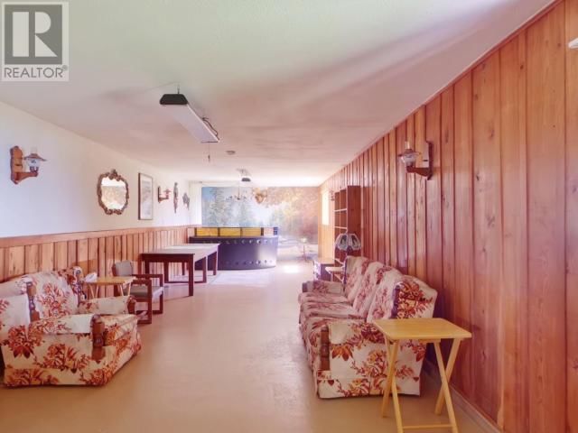 3872 HIGHWAY 101 Image 16