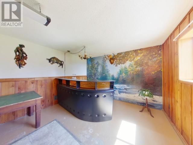 3872 HIGHWAY 101 Image 17