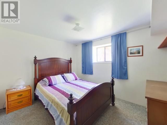 3872 HIGHWAY 101 Image 19