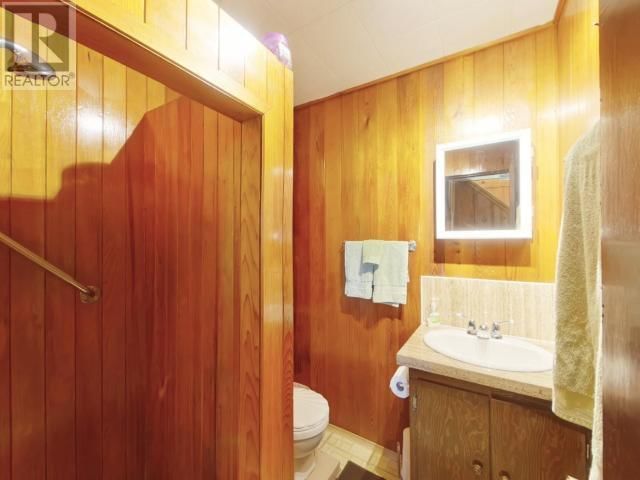 3872 HIGHWAY 101 Image 20