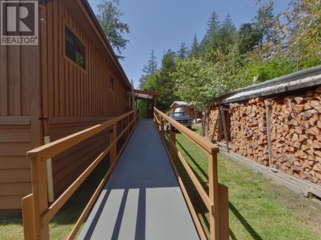3872 HIGHWAY 101 Image 23