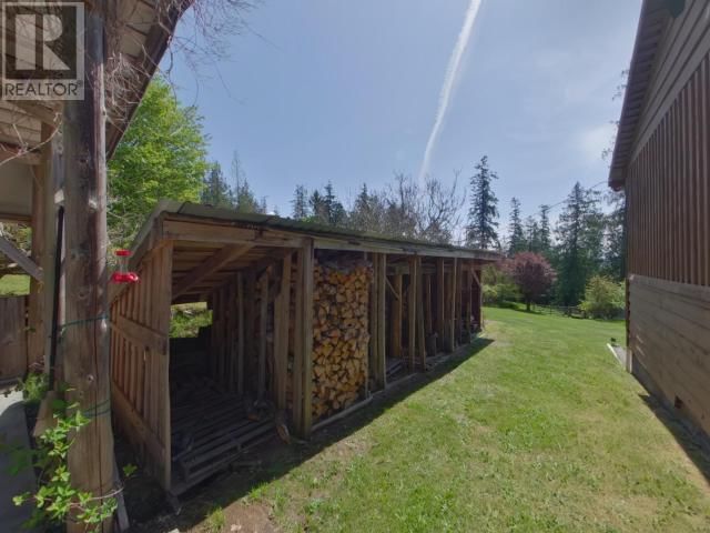 3872 HIGHWAY 101 Image 24